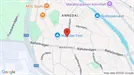 Apartment for rent, Stockholm West, Stockholm, Tappvägen<span class="blurred street-number" onclick="ProcessAdRequest(16452159)"><span class="hint">See no.</span>[xxxxxx]</span><span class="hglt"> (only swap)</span>