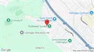 Apartment for rent, Stockholm West, Stockholm, Gulddragargränd<span class="blurred street-number" onclick="ProcessAdRequest(17414423)"><span class="hint">See no.</span>[xxxxxx]</span><span class="hglt"> (only swap)</span>