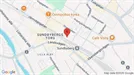 Apartment for rent, Sundbyberg, Stockholm County, Järnvägsgatan<span class="blurred street-number" onclick="ProcessAdRequest(17469915)"><span class="hint">See no.</span>[xxxxxx]</span><span class="hglt"> (only swap)</span>