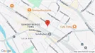 Apartment for rent, Sundbyberg, Stockholm County, Rosengatan<span class="blurred street-number" onclick="ProcessAdRequest(17469742)"><span class="hint">See no.</span>[xxxxxx]</span><span class="hglt"> (only swap)</span>