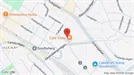Apartment for rent, Sundbyberg, Stockholm County, Mariagatan<span class="blurred street-number" onclick="ProcessAdRequest(17406482)"><span class="hint">See no.</span>[xxxxxx]</span><span class="hglt"> (only swap)</span>