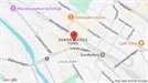 Apartment for rent, Sundbyberg, Stockholm County, Sundbybergs Torg<span class="blurred street-number" onclick="ProcessAdRequest(17449899)"><span class="hint">See no.</span>[xxxxxx]</span><span class="hglt"> (only swap)</span>