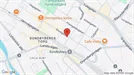 Apartment for rent, Sundbyberg, Stockholm County, Sturegatan<span class="blurred street-number" onclick="ProcessAdRequest(17589995)"><span class="hint">See no.</span>[xxxxxx]</span><span class="hglt"> (only swap)</span>