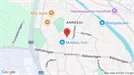 Apartment for rent, Stockholm West, Stockholm, Tummelisas gata<span class="blurred street-number" onclick="ProcessAdRequest(17417677)"><span class="hint">See no.</span>[xxxxxx]</span><span class="hglt"> (only swap)</span>