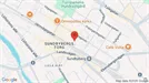 Apartment for rent, Sundbyberg, Stockholm County, Stationsgatan<span class="blurred street-number" onclick="ProcessAdRequest(17418661)"><span class="hint">See no.</span>[xxxxxx]</span><span class="hglt"> (only swap)</span>