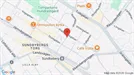 Apartment for rent, Sundbyberg, Stockholm County, Rosengatan<span class="blurred street-number" onclick="ProcessAdRequest(17417126)"><span class="hint">See no.</span>[xxxxxx]</span><span class="hglt"> (only swap)</span>