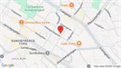 Apartment for rent, Sundbyberg, Stockholm County, Råstensgatan<span class="blurred street-number" onclick="ProcessAdRequest(17471889)"><span class="hint">See no.</span>[xxxxxx]</span><span class="hglt"> (only swap)</span>