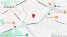Apartment for rent, Solna, Stockholm County, Östervägen<span class="blurred street-number" onclick="ProcessAdRequest(17522378)"><span class="hint">See no.</span>[xxxxxx]</span><span class="hglt"> (only swap)</span>