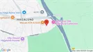 Apartment for rent, Solna, Stockholm County, Råsundavägen<span class="blurred street-number" onclick="ProcessAdRequest(17413859)"><span class="hint">See no.</span>[xxxxxx]</span><span class="hglt"> (only swap)</span>
