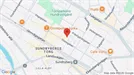 Apartment for rent, Sundbyberg, Stockholm County, Sturegatan<span class="blurred street-number" onclick="ProcessAdRequest(17416093)"><span class="hint">See no.</span>[xxxxxx]</span><span class="hglt"> (only swap)</span>