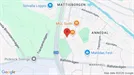 Apartment for rent, Stockholm West, Stockholm, Dartanjangs gata<span class="blurred street-number" onclick="ProcessAdRequest(17418990)"><span class="hint">See no.</span>[xxxxxx]</span><span class="hglt"> (only swap)</span>
