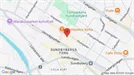 Apartment for rent, Sundbyberg, Stockholm County, Sturegatan<span class="blurred street-number" onclick="ProcessAdRequest(17414680)"><span class="hint">See no.</span>[xxxxxx]</span><span class="hglt"> (only swap)</span>
