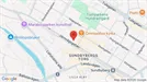 Apartment for rent, Sundbyberg, Stockholm County, Järnvägsgatan<span class="blurred street-number" onclick="ProcessAdRequest(16955657)"><span class="hint">See no.</span>[xxxxxx]</span><span class="hglt"> (only swap)</span>