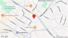 Apartment for rent, Sundbyberg, Stockholm County, Tallgatan<span class="blurred street-number" onclick="ProcessAdRequest(17471900)"><span class="hint">See no.</span>[xxxxxx]</span><span class="hglt"> (only swap)</span>