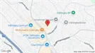 Apartment for rent, Stockholm West, Stockholm, Solursgränd<span class="blurred street-number" onclick="ProcessAdRequest(17471123)"><span class="hint">See no.</span>[xxxxxx]</span><span class="hglt"> (only swap)</span>