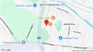 Apartment for rent, Stockholm West, Stockholm, Dartanjangs gata<span class="blurred street-number" onclick="ProcessAdRequest(17407261)"><span class="hint">See no.</span>[xxxxxx]</span><span class="hglt"> (only swap)</span>