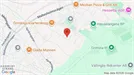 Apartment for rent, Stockholm West, Stockholm, Ormängsgatan<span class="blurred street-number" onclick="ProcessAdRequest(17419057)"><span class="hint">See no.</span>[xxxxxx]</span><span class="hglt"> (only swap)</span>