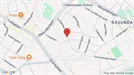 Apartment for rent, Solna, Stockholm County, Filmgatan<span class="blurred street-number" onclick="ProcessAdRequest(17408440)"><span class="hint">See no.</span>[xxxxxx]</span><span class="hglt"> (only swap)</span>