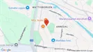 Apartment for rent, Stockholm West, Stockholm, Pippi Långstrumps Gata<span class="blurred street-number" onclick="ProcessAdRequest(17416632)"><span class="hint">See no.</span>[xxxxxx]</span><span class="hglt"> (only swap)</span>