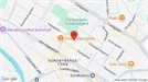 Apartment for rent, Sundbyberg, Stockholm County, Brunnsgatan<span class="blurred street-number" onclick="ProcessAdRequest(17590121)"><span class="hint">See no.</span>[xxxxxx]</span><span class="hglt"> (only swap)</span>