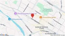 Apartment for rent, Sundbyberg, Stockholm County, Järnvägsgatan<span class="blurred street-number" onclick="ProcessAdRequest(18014571)"><span class="hint">See no.</span>[xxxxxx]</span><span class="hglt"> (only swap)</span>