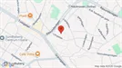 Apartment for rent, Solna, Stockholm County, Algatan<span class="blurred street-number" onclick="ProcessAdRequest(17416829)"><span class="hint">See no.</span>[xxxxxx]</span><span class="hglt"> (only swap)</span>