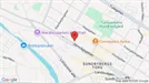 Apartment for rent, Sundbyberg, Stockholm County, Järnvägsgatan<span class="blurred street-number" onclick="ProcessAdRequest(17418097)"><span class="hint">See no.</span>[xxxxxx]</span><span class="hglt"> (only swap)</span>