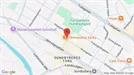 Apartment for rent, Sundbyberg, Stockholm County, Esplanaden<span class="blurred street-number" onclick="ProcessAdRequest(17414540)"><span class="hint">See no.</span>[xxxxxx]</span><span class="hglt"> (only swap)</span>