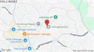 Apartment for rent, Stockholm West, Stockholm, Vällingbyvägen<span class="blurred street-number" onclick="ProcessAdRequest(17414235)"><span class="hint">See no.</span>[xxxxxx]</span><span class="hglt"> (only swap)</span>