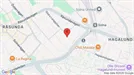 Apartment for rent, Solna, Stockholm County, Södra Långgatan<span class="blurred street-number" onclick="ProcessAdRequest(17413861)"><span class="hint">See no.</span>[xxxxxx]</span><span class="hglt"> (only swap)</span>