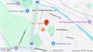 Apartment for rent, Stockholm West, Stockholm, Pippi Långstrumps gata<span class="blurred street-number" onclick="ProcessAdRequest(17408929)"><span class="hint">See no.</span>[xxxxxx]</span><span class="hglt"> (only swap)</span>