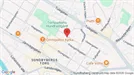 Apartment for rent, Sundbyberg, Stockholm County, Kyrkogatan<span class="blurred street-number" onclick="ProcessAdRequest(17590643)"><span class="hint">See no.</span>[xxxxxx]</span><span class="hglt"> (only swap)</span>