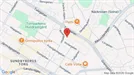 Apartment for rent, Sundbyberg, Stockholm County, Götgatan<span class="blurred street-number" onclick="ProcessAdRequest(17409476)"><span class="hint">See no.</span>[xxxxxx]</span><span class="hglt"> (only swap)</span>
