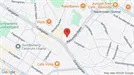 Apartment for rent, Solna, Stockholm County, Lövgatan<span class="blurred street-number" onclick="ProcessAdRequest(18196150)"><span class="hint">See no.</span>[xxxxxx]</span>