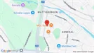Apartment for rent, Stockholm West, Stockholm, Pettson gata<span class="blurred street-number" onclick="ProcessAdRequest(17405983)"><span class="hint">See no.</span>[xxxxxx]</span><span class="hglt"> (only swap)</span>
