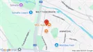 Apartment for rent, Stockholm West, Stockholm, Pettsons gata<span class="blurred street-number" onclick="ProcessAdRequest(17458348)"><span class="hint">See no.</span>[xxxxxx]</span><span class="hglt"> (only swap)</span>