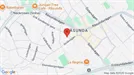 Apartment for rent, Solna, Stockholm County, Parkvägen<span class="blurred street-number" onclick="ProcessAdRequest(18278686)"><span class="hint">See no.</span>[xxxxxx]</span>