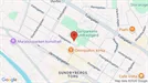 Apartment for rent, Sundbyberg, Stockholm County, Vegagatan<span class="blurred street-number" onclick="ProcessAdRequest(17418644)"><span class="hint">See no.</span>[xxxxxx]</span><span class="hglt"> (only swap)</span>
