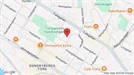 Apartment for rent, Sundbyberg, Stockholm County, Fågelsången<span class="blurred street-number" onclick="ProcessAdRequest(17516284)"><span class="hint">See no.</span>[xxxxxx]</span>