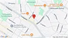 Apartment for rent, Sundbyberg, Stockholm County, Grensgatan<span class="blurred street-number" onclick="ProcessAdRequest(17407167)"><span class="hint">See no.</span>[xxxxxx]</span><span class="hglt"> (only swap)</span>