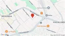 Apartment for rent, Solna, Stockholm County, Åkersvägen<span class="blurred street-number" onclick="ProcessAdRequest(16440499)"><span class="hint">See no.</span>[xxxxxx]</span><span class="hglt"> (only swap)</span>
