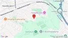 Apartment for rent, Stockholm West, Stockholm, Kvarnhagsgatan<span class="blurred street-number" onclick="ProcessAdRequest(17459623)"><span class="hint">See no.</span>[xxxxxx]</span><span class="hglt"> (only swap)</span>