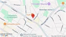 Apartment for rent, Sundbyberg, Stockholm County, Tulegatan<span class="blurred street-number" onclick="ProcessAdRequest(17459209)"><span class="hint">See no.</span>[xxxxxx]</span><span class="hglt"> (only swap)</span>