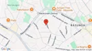 Apartment for rent, Solna, Stockholm County, Bergstigen<span class="blurred street-number" onclick="ProcessAdRequest(17458517)"><span class="hint">See no.</span>[xxxxxx]</span><span class="hglt"> (only swap)</span>
