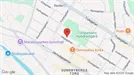Apartment for rent, Sundbyberg, Stockholm County, Vegagatan<span class="blurred street-number" onclick="ProcessAdRequest(17410212)"><span class="hint">See no.</span>[xxxxxx]</span><span class="hglt"> (only swap)</span>