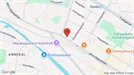 Apartment for rent, Sundbyberg, Stockholm County, Järnvägsgatan<span class="blurred street-number" onclick="ProcessAdRequest(17406988)"><span class="hint">See no.</span>[xxxxxx]</span><span class="hglt"> (only swap)</span>