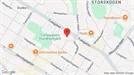 Apartment for rent, Sundbyberg, Stockholm County, Kyrkogatan<span class="blurred street-number" onclick="ProcessAdRequest(16440497)"><span class="hint">See no.</span>[xxxxxx]</span><span class="hglt"> (only swap)</span>