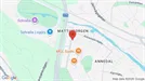 Apartment for rent, Stockholm West, Stockholm, Dartanjangs gata<span class="blurred street-number" onclick="ProcessAdRequest(17415478)"><span class="hint">See no.</span>[xxxxxx]</span><span class="hglt"> (only swap)</span>