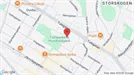 Apartment for rent, Sundbyberg, Stockholm County, Bergsgatan<span class="blurred street-number" onclick="ProcessAdRequest(17416584)"><span class="hint">See no.</span>[xxxxxx]</span><span class="hglt"> (only swap)</span>
