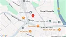 Apartment for rent, Solna, Stockholm County, Förvaltarvägen<span class="blurred street-number" onclick="ProcessAdRequest(17590671)"><span class="hint">See no.</span>[xxxxxx]</span><span class="hglt"> (only swap)</span>